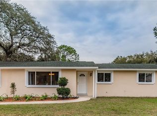 2014 S Village Ave, Tampa, FL 33612