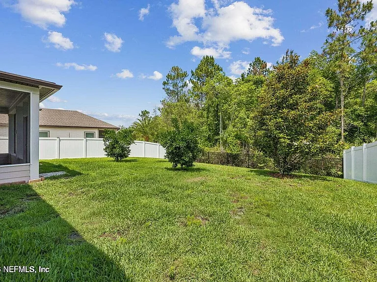 123 Sailors Landing Ct — Photo 5