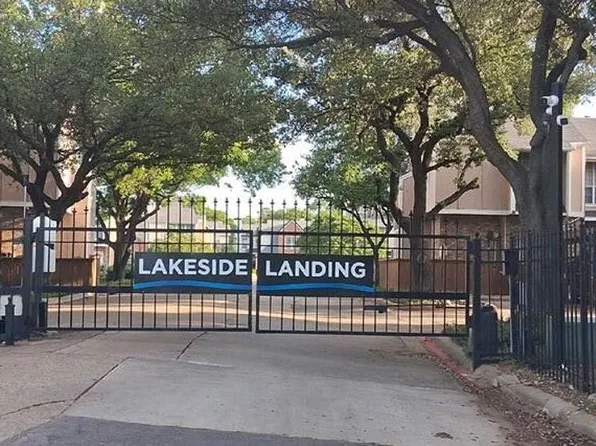 2318 Southlake Ct, Irving, TX 75038