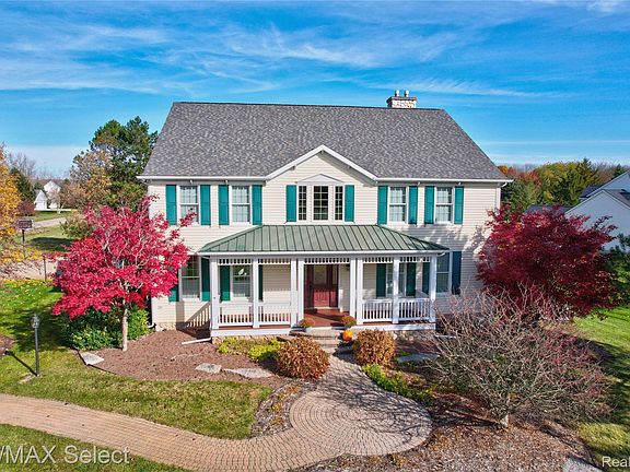3rd image of 8211 Burleigh Rd