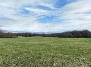 Tact 4 Johnson Rd, Sparta, MO 65753