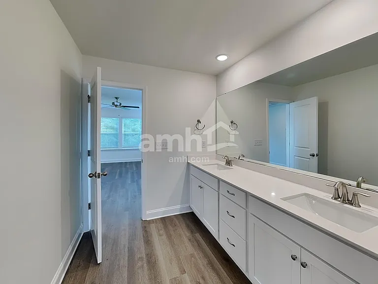 6059 Rosemore Ln — Photo 14