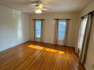 1103 Sycamore St #2, Columbus, IN 47201