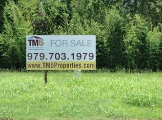 305 W 27th St, Bryan, TX 77803