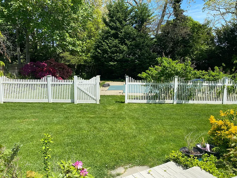24 Woodland Ave — Photo 26
