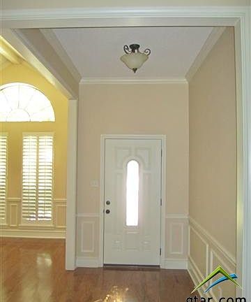 3rd image of 701 Kingswood Dr