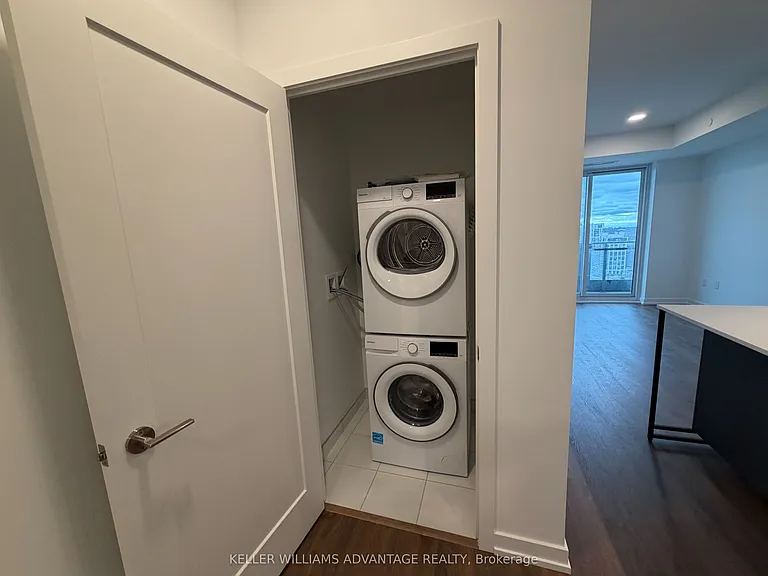 9751 Markham Rd #2306B — Photo 7