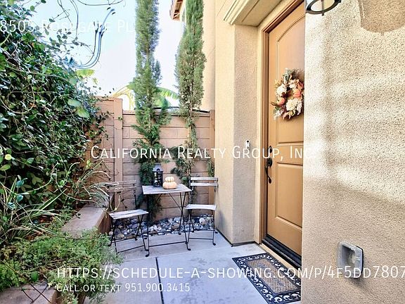 3rd image of 38505 Rosegate Pl
