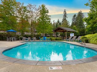 The Elliot at Mukilteo, Mukilteo, WA 98275