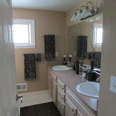 28251 Danvers Ct — Photo 4