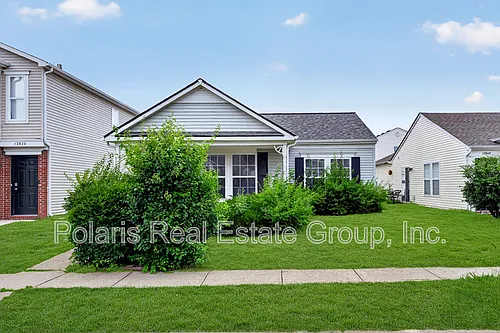 12830 Freedom Dr Photo 1 12830 Freedom Dr Photo 1