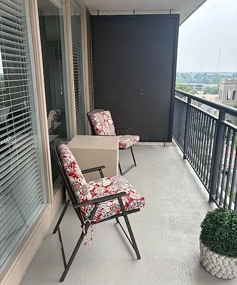 620 Peachtree St NE #911 — Photo 26