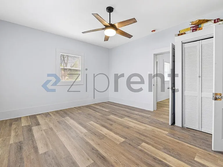 309 Park St — Photo 10