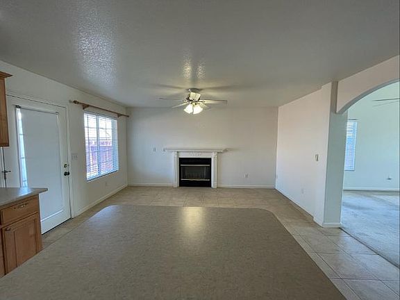 2nd image of 10151 Rea Ave