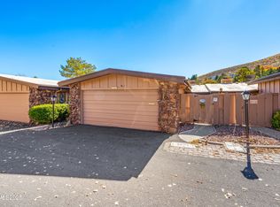 148 Lake Glen Dr, Carson City, NV
