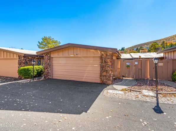 148 Lake Glen Dr, Carson City, NV 89703