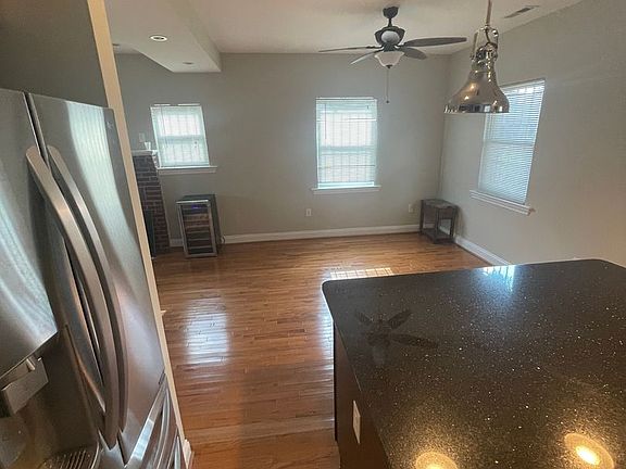 5th image of 5032 E Capitol St NE