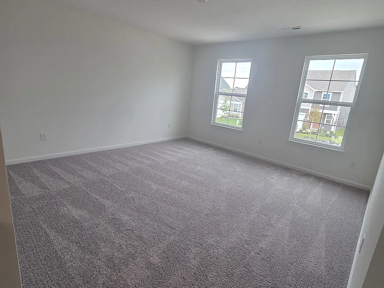 3358 Sunbeam Pl — Photo 11