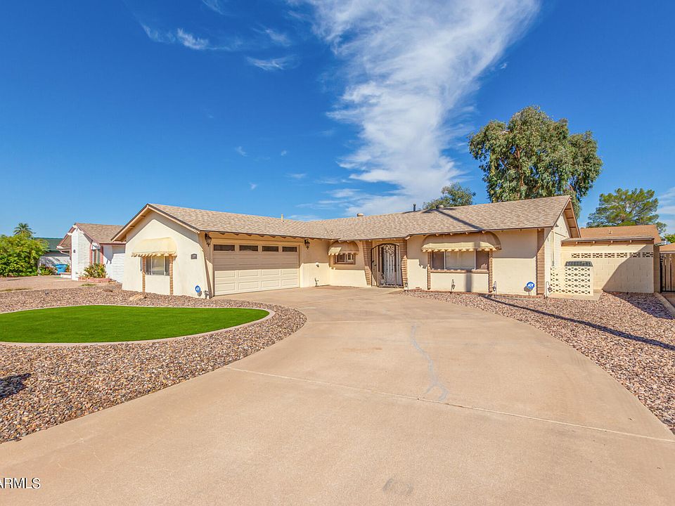 1st image of 7609 N 34TH Drive