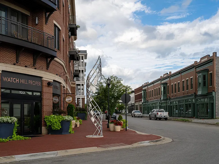 6341 Meeting St — Photo 47