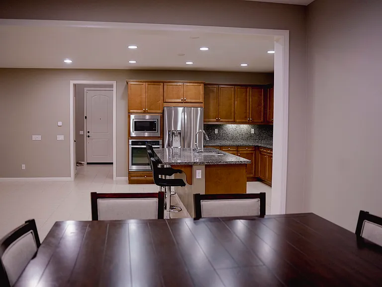 15659 Tanner Ridge Rd — Photo 72