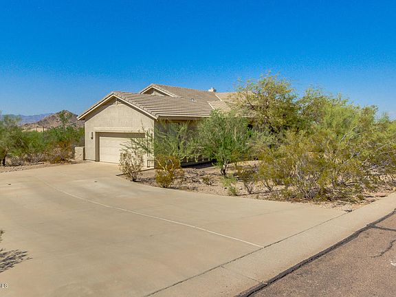 3rd image of 9536 S Krista Dr E