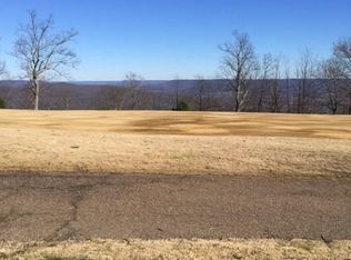 63 Ledge View Dr, Huntsville, AL 35802