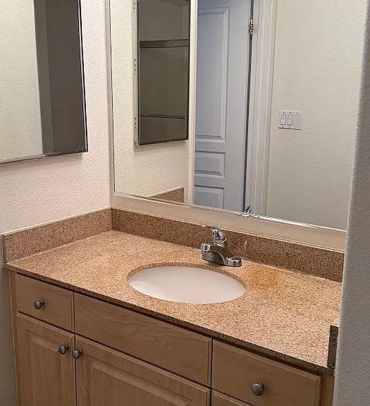 2341 Watermarke Pl — Photo 16
