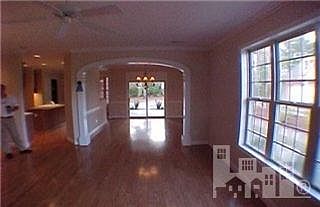 3rd image of 1938 Glen Meade