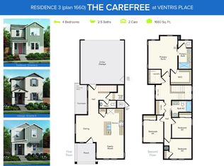 6435 Jacinto Ave, Sacramento, CA 95823