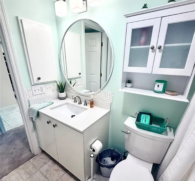 12171 Kelly Sands Way #1577 — Photo 30