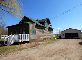 16065 70th Ave, Milaca, MN 56353