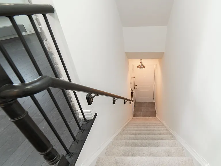 50 Carnation Ave #139 — Photo 22