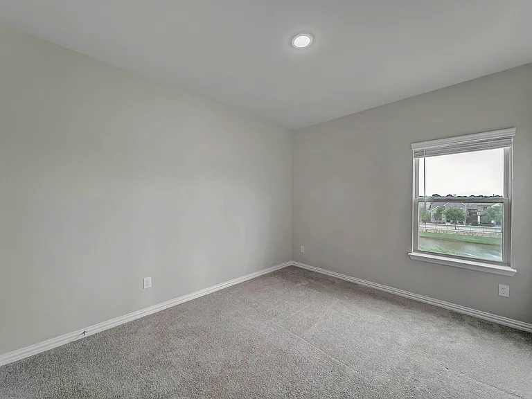 4484 N River Walk Dr — Photo 18