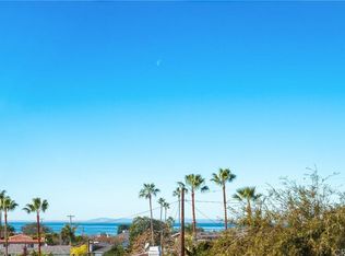 159 W Avenida De Los Lobos Marinos, San Clemente, CA 92672