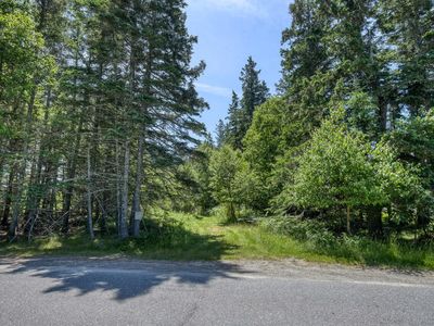 6-60B Tea Hill Road, Stonington, ME, 04681