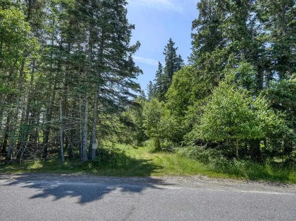 6-60B Tea Hill Road, Stonington, ME 04681