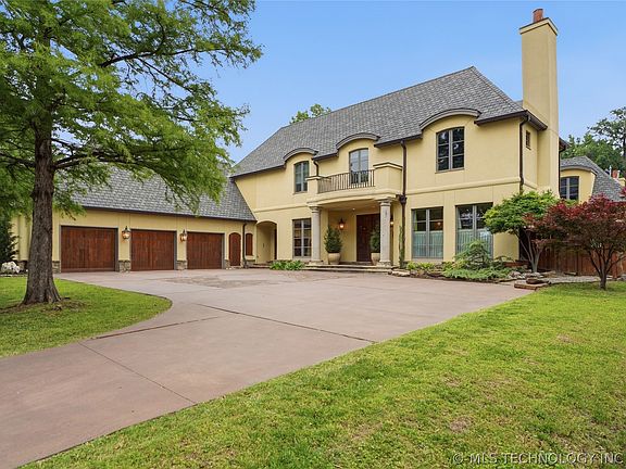 2nd image of 3729 S Atlanta Pl