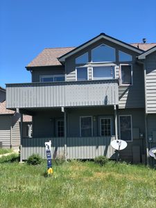 1555 Raven Cir UNIT C, Estes Park, CO, 80517