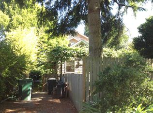 310 NE 89th St, Seattle, WA 98115