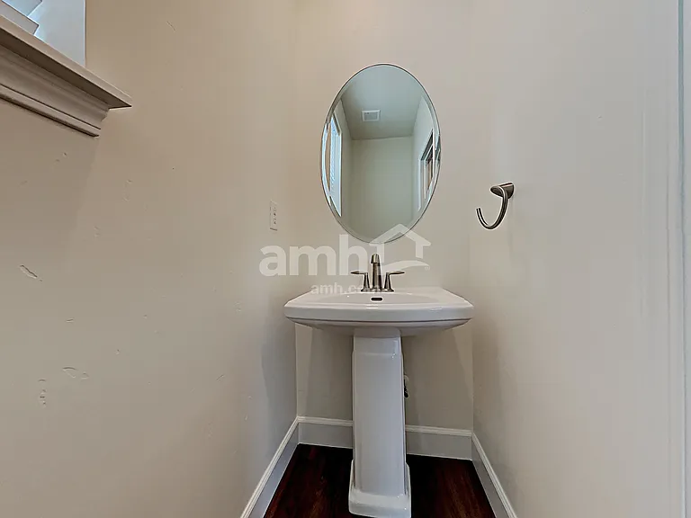 1507 S Horton St — Photo 8