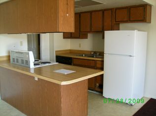 3002 E Waltann Ln APT 1, Phoenix, AZ 85032