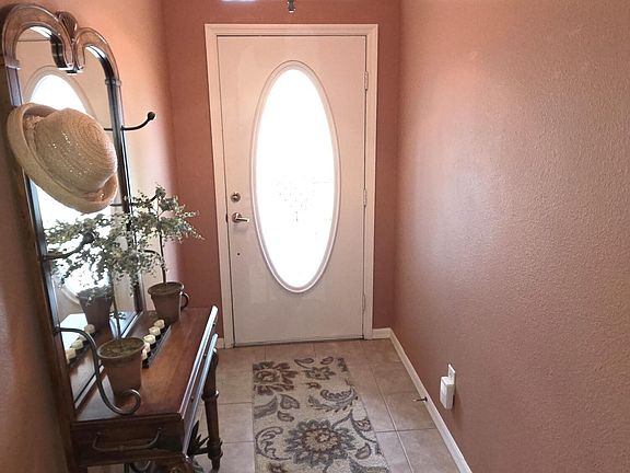 2nd image of 11442 Turtle Dove Pl