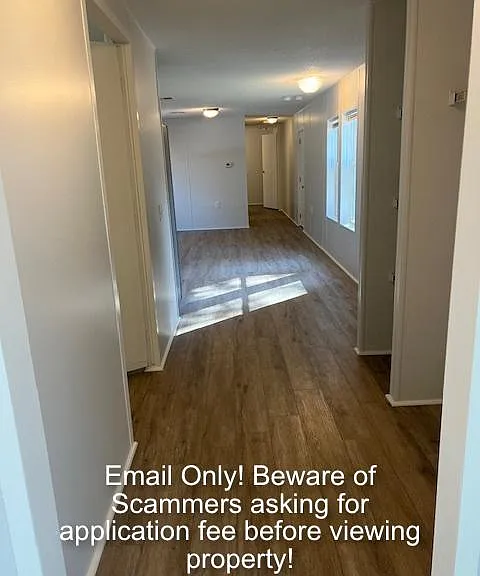 308 Bybee Rd — Photo 9