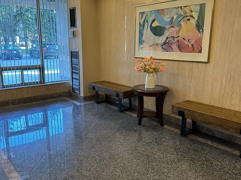 10 Tangreen Ct #1504 — Photo 3
