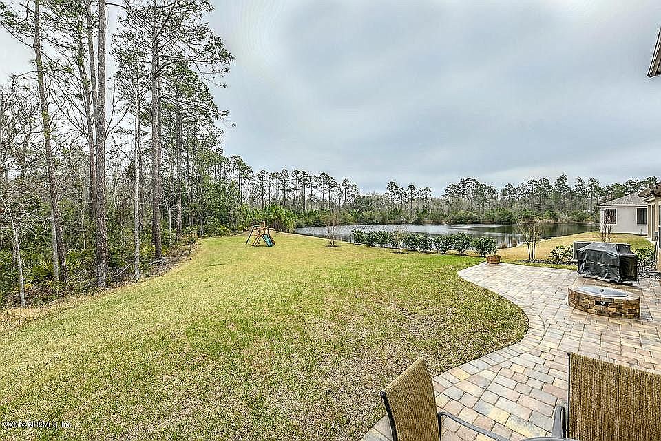 1st image of 95294 Wild Cherry Dr