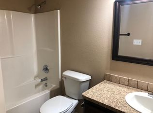 6008 White Oak Cir, Fort Smith, AR 72916