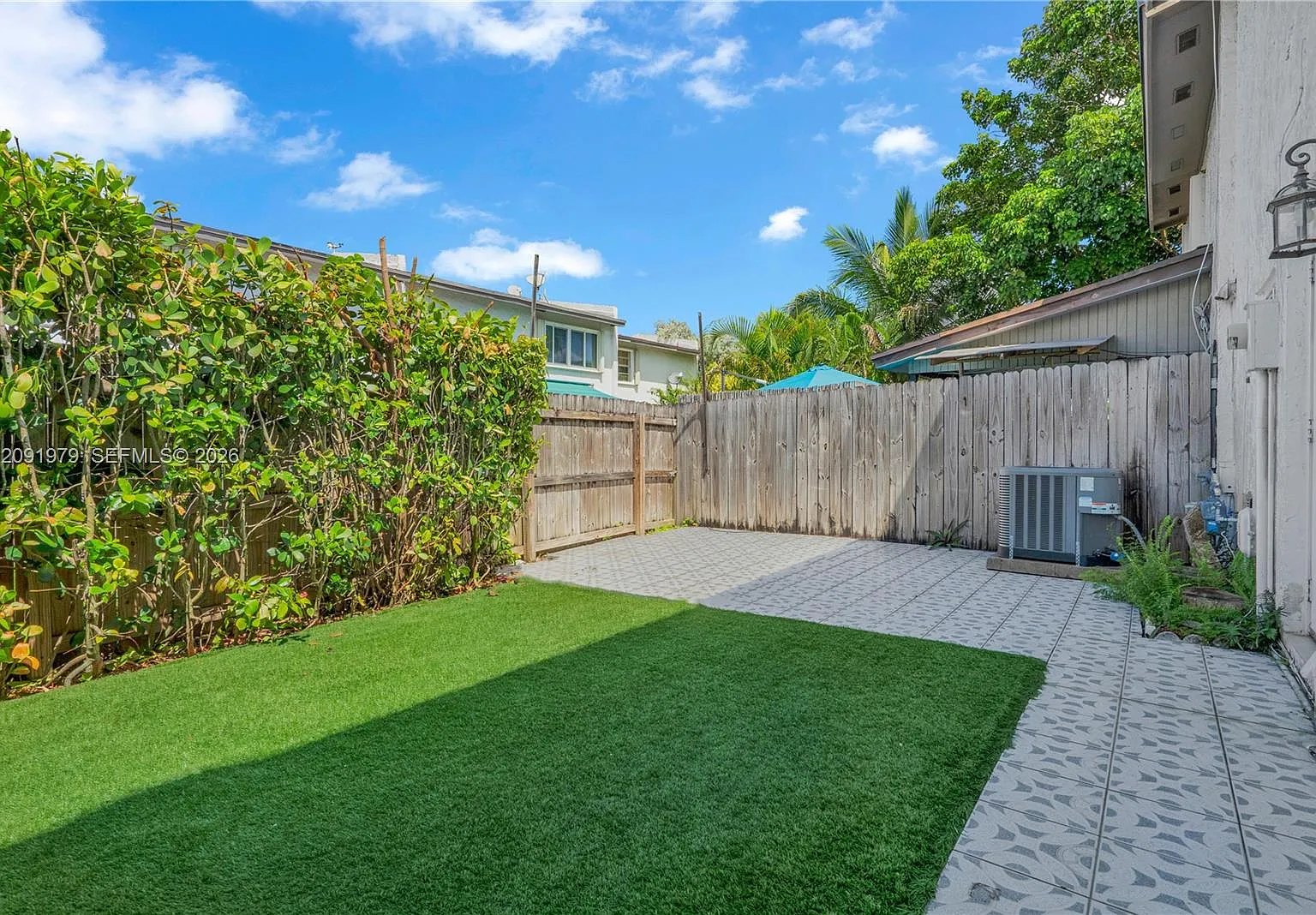 SW 69th Ln — Photo 1