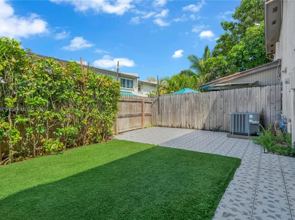 (undisclosed Address), Miami, FL 33173