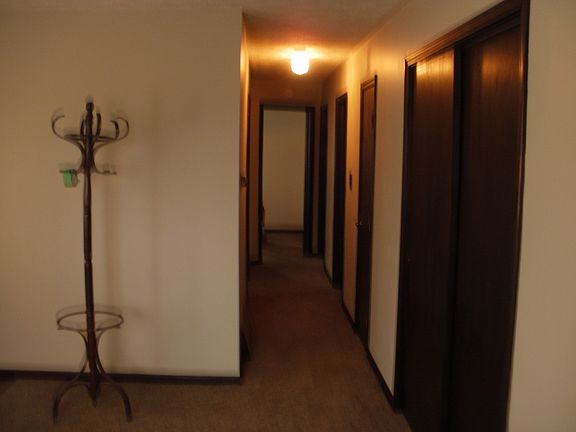 3rd image of 1921 S Drexel Ave
